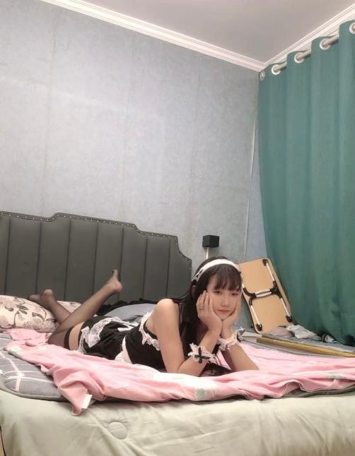 05后两小嫩妹推荐