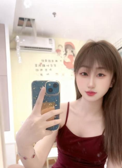 05后两小嫩妹推荐