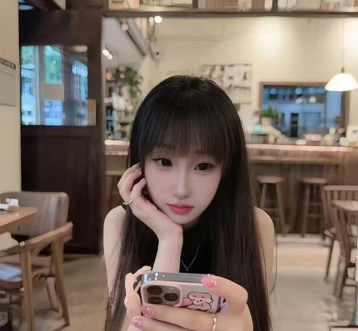 05后两小嫩妹推荐