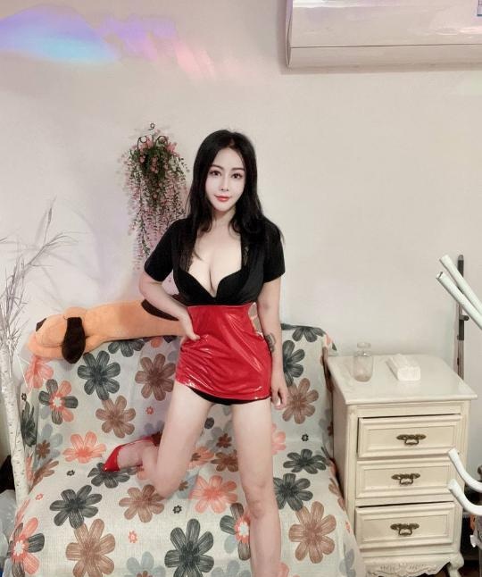 汉口火车站附近个人