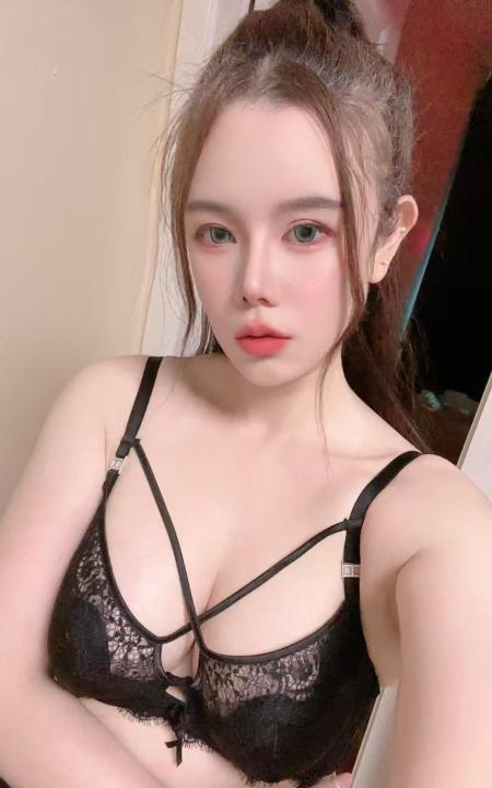 大奶水磨妹纸