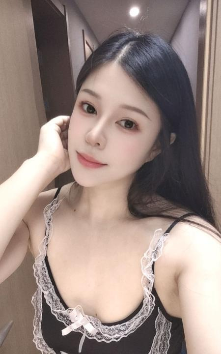 昆山服务系桐彤