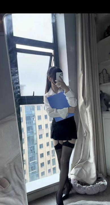 个人炮架米粒