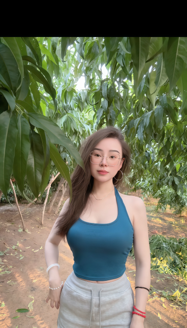 静安小白虎