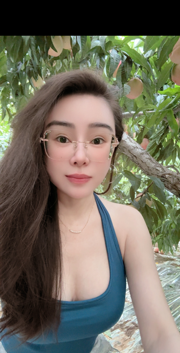 静安小白虎