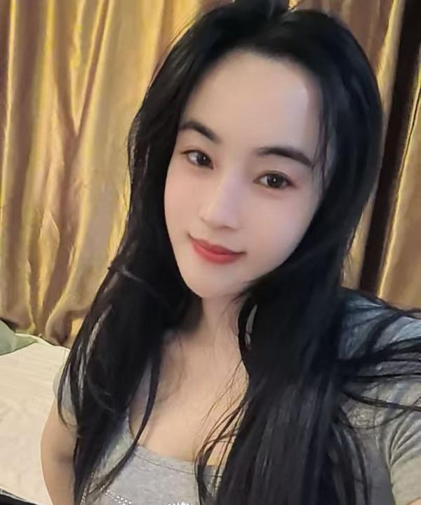 风骚身材珊珊老师
