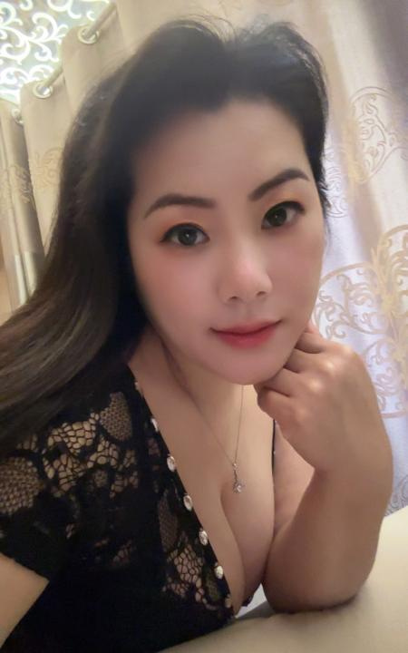 熟女骚琴子