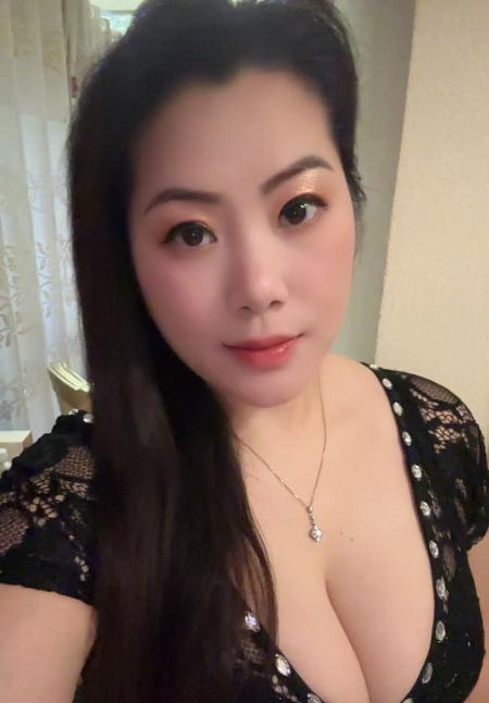 熟女骚琴子