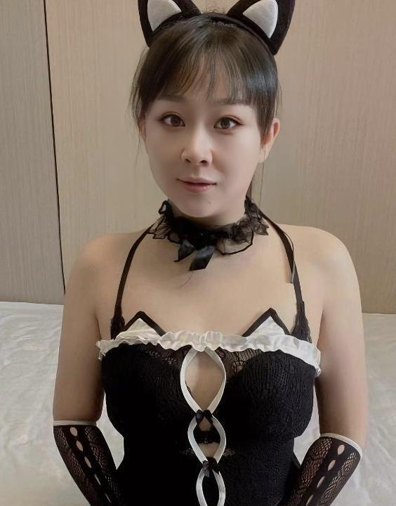 天河小肥臀