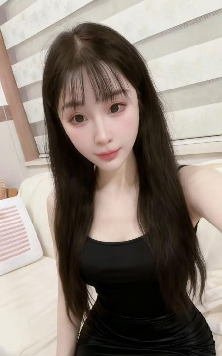 上城翘臀小女友乐乐