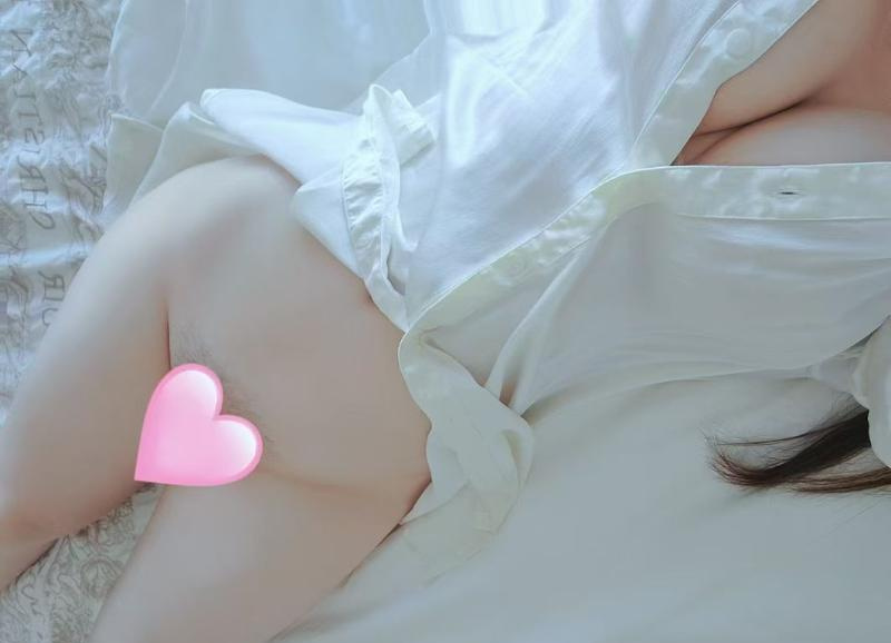 李沧小媚狐