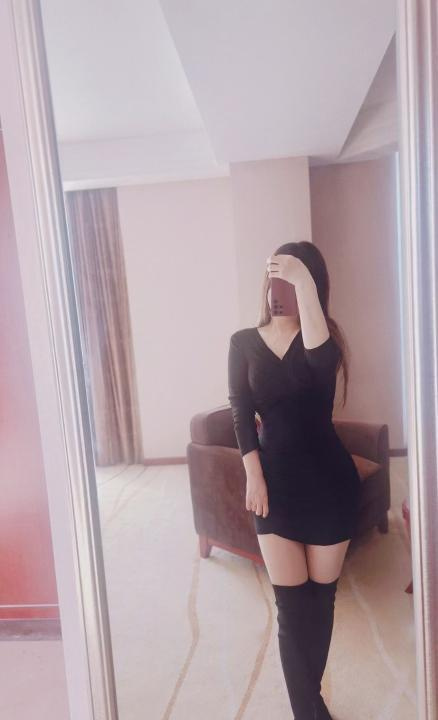 李沧小媚狐