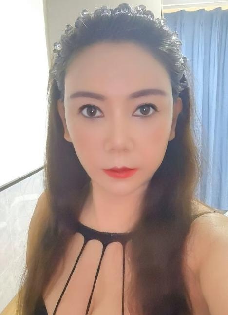宝安轻熟女香水有毒