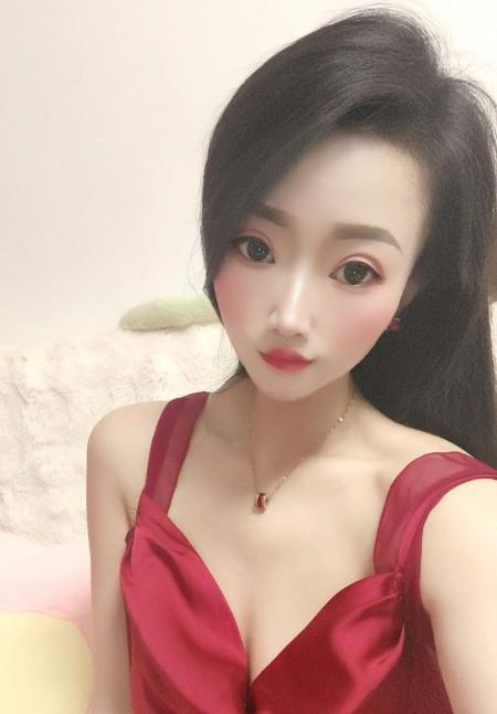 特色水床服务