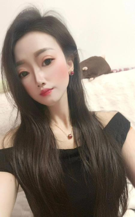特色水床服务