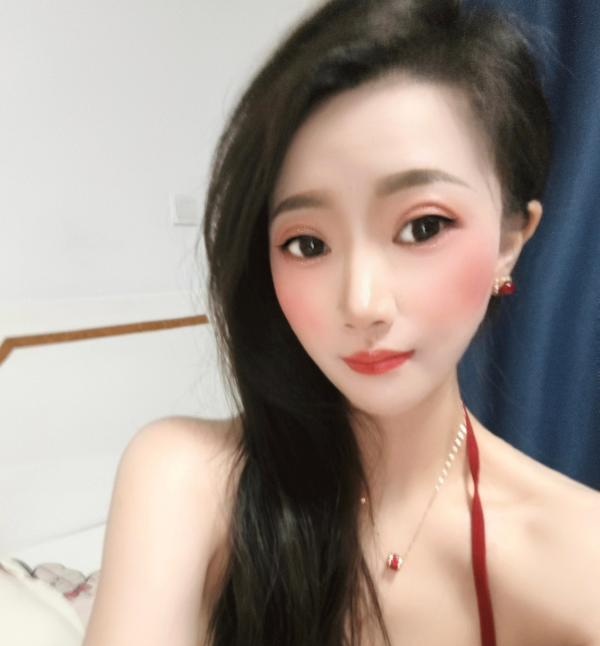特色水床服务