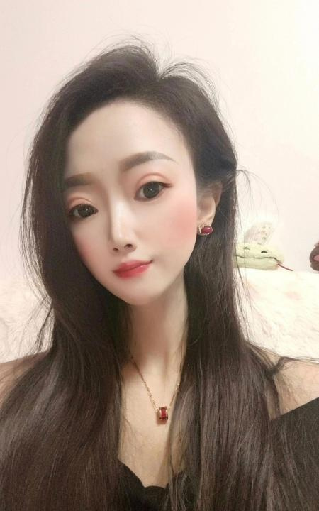 特色水床服务