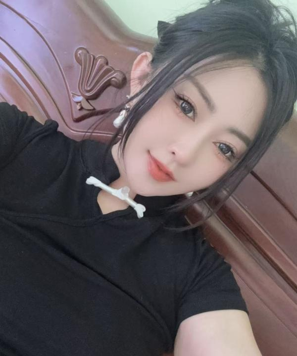 河东护士兼职妞妞