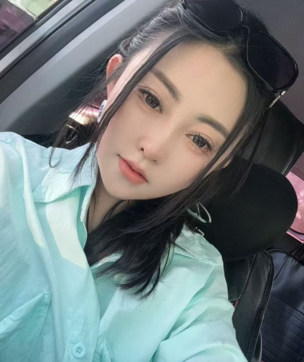 河东护士兼职妞妞