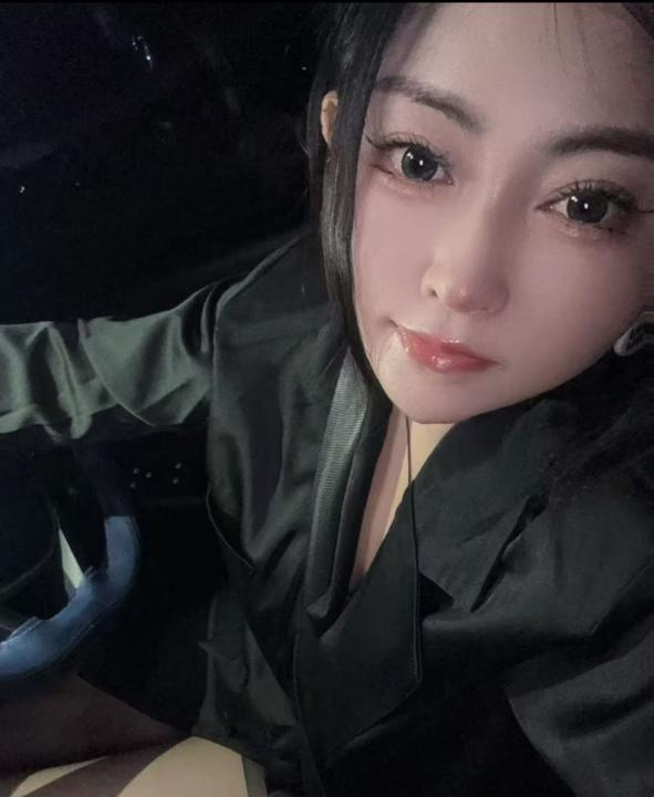 河东护士兼职妞妞