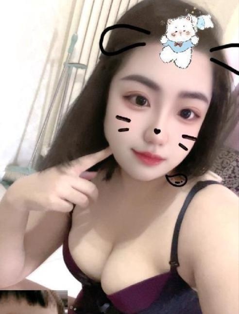 津南闺蜜双飞