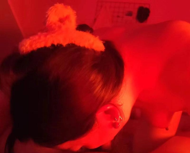 后入肥臀少妇妍妍