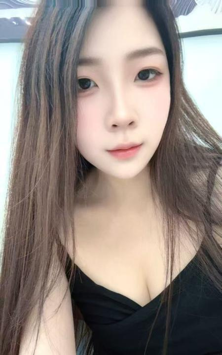 乖巧甜美肥穴