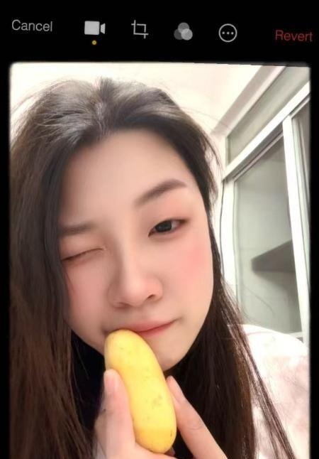 乖巧甜美肥穴