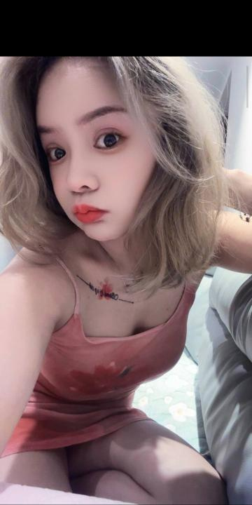 木渎大奶温柔少妇