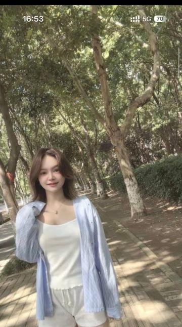木渎大奶温柔少妇