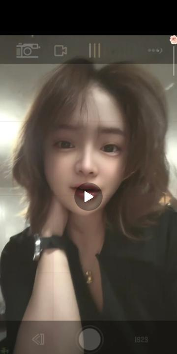 木渎大奶温柔少妇