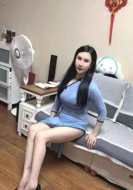 旗袍水磨少妇