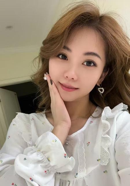 合肥翘臀女友