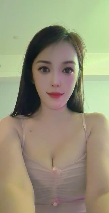 成都武侯区少妇依灵
