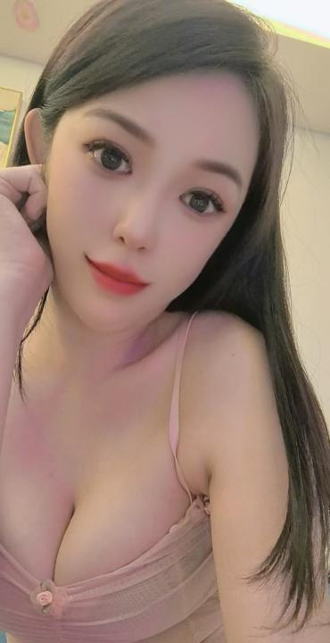 成都武侯区少妇依灵