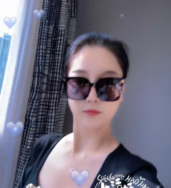 体验感绝佳的少妇