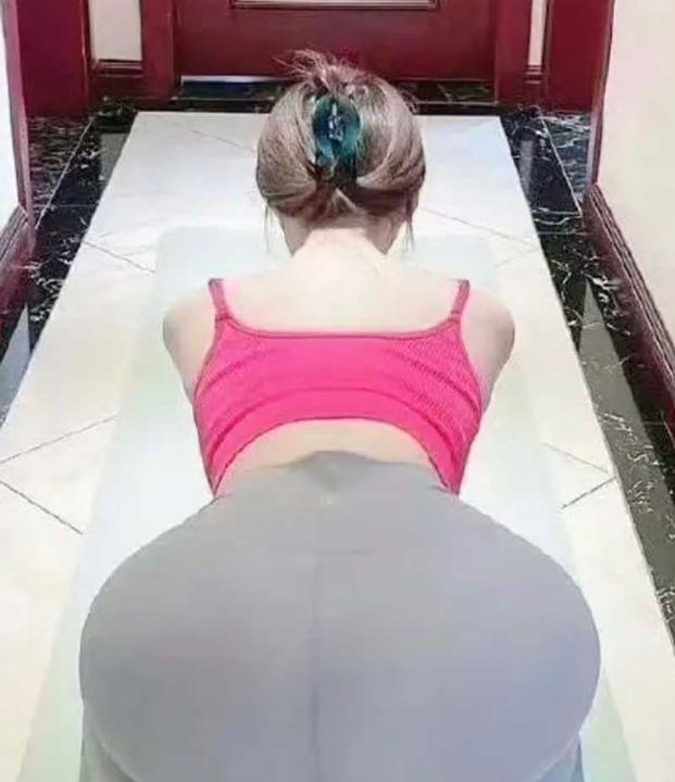 体验感绝佳的少妇