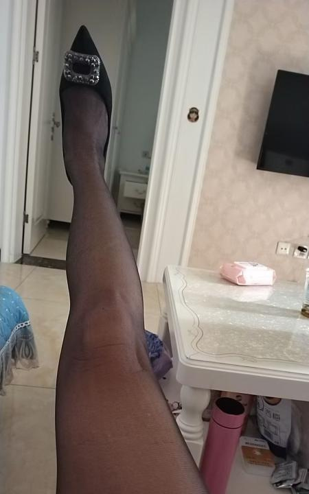 体验感绝佳的少妇