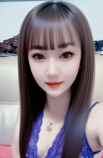 塘沽温柔姐姐
