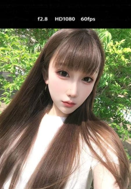 浦东蜜桃臀北北