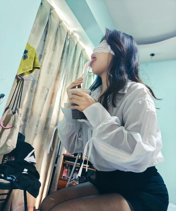 兰州巨臀小叶子