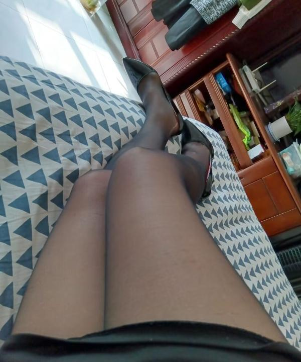 熟女三姐口交一绝