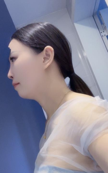 临平骚妇水娃