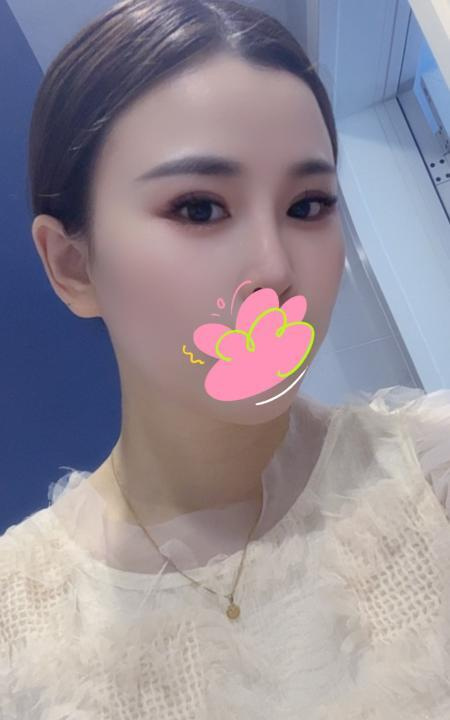 临平骚妇水娃