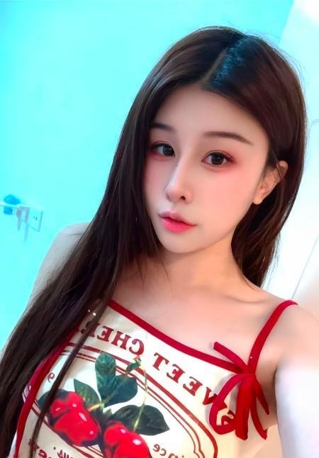 上城小骚臀小米妮