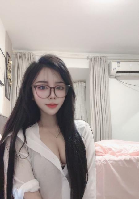 虎丘温柔乡的妹妹