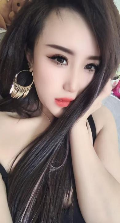 哈尔滨骚货苏苏