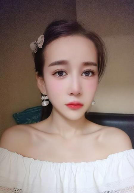 沌囗服务系丹丹