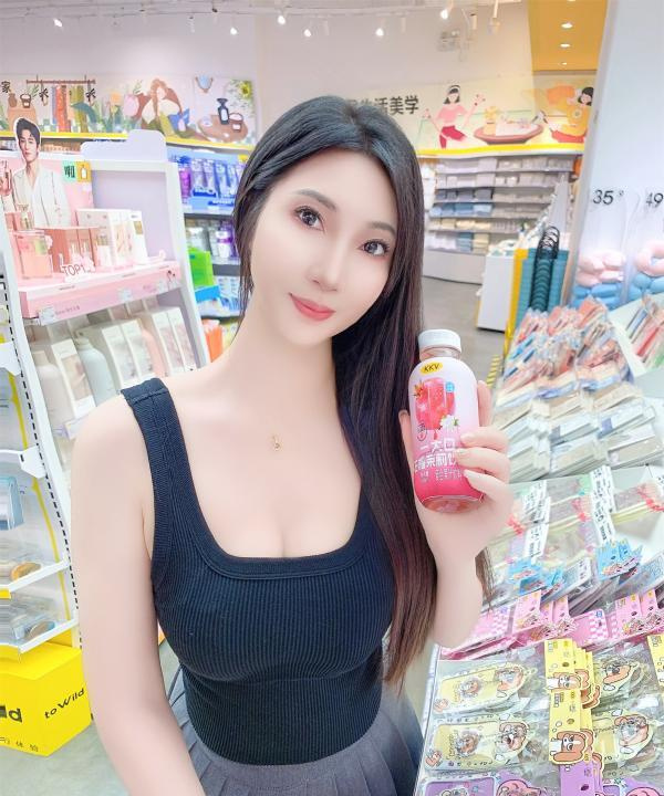 海珠区闷骚姐姐