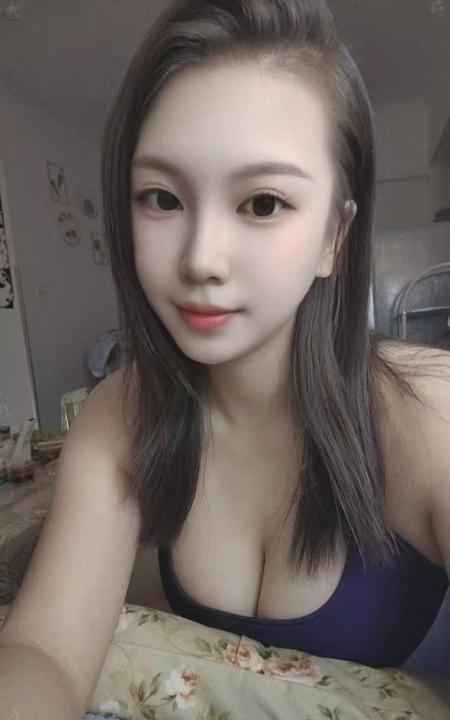 滨江区骚妹子芊芊